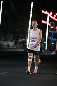 BIB: 40926
                            <button type="button" onclick="openModal(23053779)" class="btn btn-primary btn-sm float-right btn-popup" data-toggle="modal" data-target=".modal-high-quality">
                        <i class="fas fa-shopping-cart"></i> Add to Cart
                    </button>
                                            <button type="button" onclick="isThisMe(23053779, true)" class="btn btn-success btn-sm float-right btn-popup btn-isme hidden" data-toggle="tooltip" data-placement="bottom" title="นี่คือรูปของคุณใช่ไหม คลิกที่นี่เพื่อเอาเข้าอัลบั้ม">
                        <i class="fas fa-plus"></i> Add to album
                    </button>
                    <button type="button" onclick="isThisMe(23053779, false)" class="btn btn-warning btn-sm float-right btn-popup btn-isnotme hidden">
                        <i class="fas fa-ban"></i> Remove from album
                    </button>